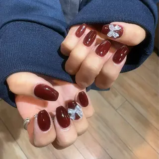 ネイル 🌺🌴N. Rita🥥のネイルデザイン