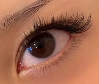 マツエク・マツパ 海外風まつげ眉毛 恵比寿|masayoのマツエク・マツパデザイン