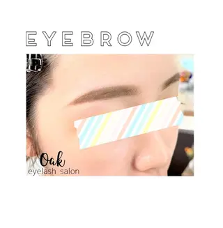 Nail＆Eyelash大阪梅田 MAXKELLY所属・マックスケリー 荒冷のマツエク・マツパデザイン