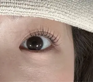 マツエク・マツパ 福島 空のマツエク・マツパデザイン