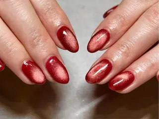 ネイル Ayano ♡のネイルデザイン