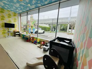 美容室bloom八千代緑が丘所属・bloom yumekaのヘアスタイル