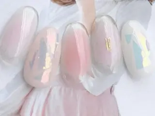 ネイル NAIL_ROOM_R所属・NAIL_ROOM Rのネイルデザイン