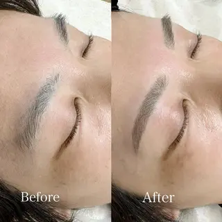 ã¢ã€ãã㊠nahoðæšªæµ ðCottaðã®ãããšã¯ã»ããããã¶ã€ã³