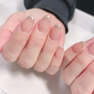 ネイル CHIARA nailsのネイルデザイン