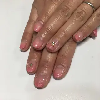 ネイル ☆ KAYOKO ☆のネイルデザイン