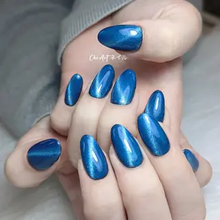 ネイル Cho Artネイル所属・Cho Art ネイルのネイルデザイン