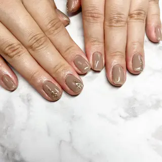 ネイル 587nail *のネイルデザイン