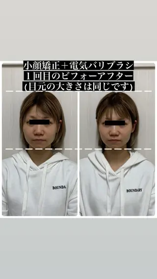 Natsu *メンズネイリストのネイルデザイン