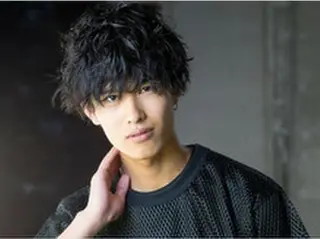 ショート 冨岡 千尋のヘアスタイル