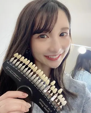 メンズ ライトビューティー 銀座店のエステ・リラクイメージ