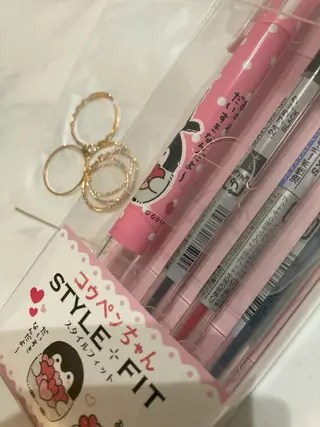 フェイシャルサロン ビアンカガーデンのエステ・リラクイメージ