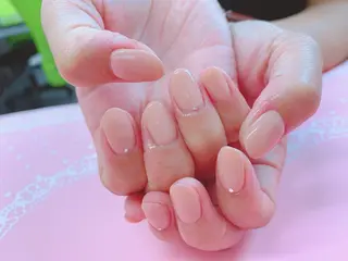 ネイル Embellir ♡鏡味のその他イメージ