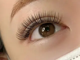 マツエク・マツパ 🍓 KaNan🍓のマツエク・マツパデザイン