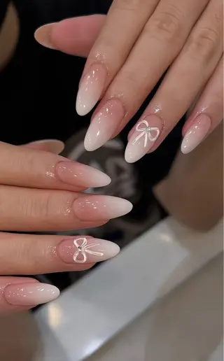 ネイル Lumi Nailのネイルデザイン