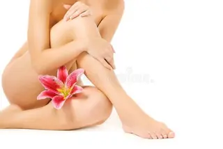 VIKI BEAUTY  クレイハーブピーリング・美肌脱毛専門店所属・VIKI BEAUTYのエステ・リラクイメージ