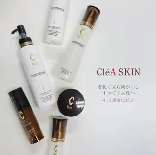 Oberio beauty salon所属・藤川 磨輝のエステ・リラクイメージ