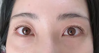 マツエク・マツパ An beauty salon🎀のマツエク・マツパデザイン