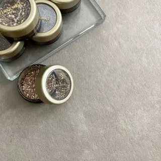 ネイル l o a _ n a i lのネイルデザイン