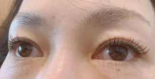 マツエク・マツパ Favori 山下のマツエク・マツパデザイン