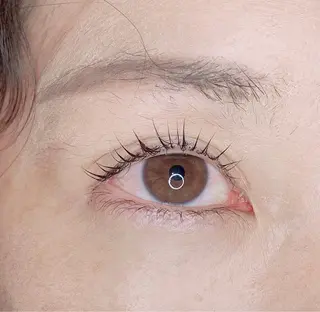 マツエク・マツパ 痩身専門サロン ビューティーグランツのエステ・リラクイメージ