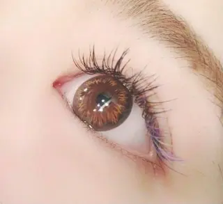 マツエク・マツパ Total beauty salon Anela所属・Totalsalon Anelaのネイルデザイン