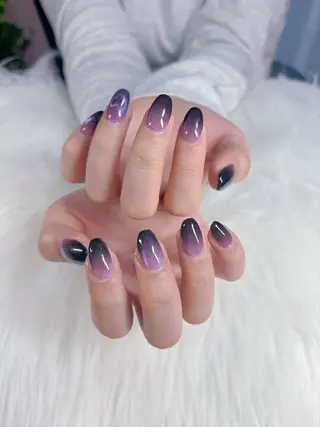 ネイル Elegance Nail所属・Elegance Nail本厚木店舗のネイルデザイン