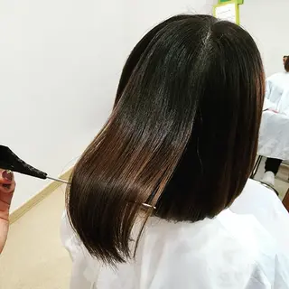 ミディアム   litenのマツエク・マツパデザイン