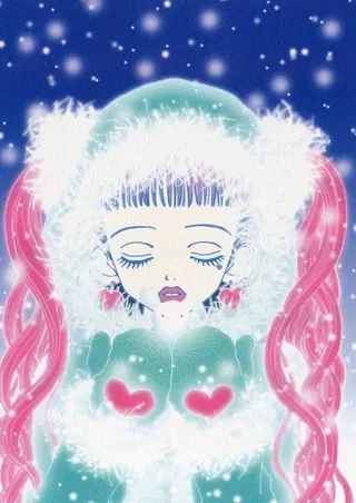 EARTH coiffure beaute 新潟紫竹山店所属・🤍アベシュリ /フェイシャル🤍のエステ・リラクイメージ