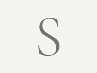 Cre A.所属・プライベートサロン Cre A.のエステ・リラクイメージ