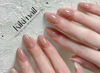 ネイル ワンホンデザイン 専門店のマツエク・マツパデザイン