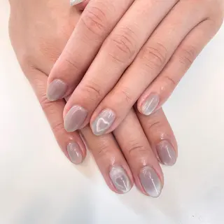 ネイル Kira-ra所属・Kira-ra💎 KIRARIのネイルデザイン