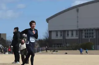 健美整体 ASAHI【アサヒ】のエステ・リラクイメージ