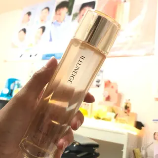 メナード　フェイシャルサロン　鳥飼野々店所属・石川 捺季のエステ・リラクイメージ