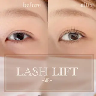 マツエク・マツパ EYELASH SALON ME所属・🤍 AKEMI🤍のマツエク・マツパデザイン