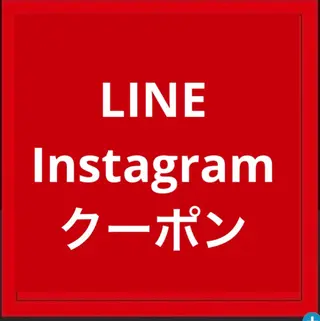 マツエク・マツパ aki_ eyelash_のマツエク・マツパデザイン