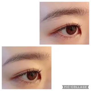 Yamamoto ☽⋰のマツエク・マツパデザイン