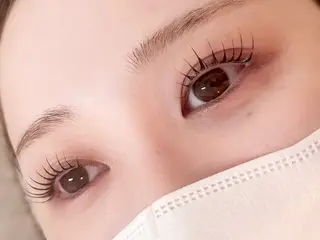 マツエク・マツパ シャルム横浜東口店所属・Charme横浜🌷 Miyu.Nのマツエク・マツパデザイン