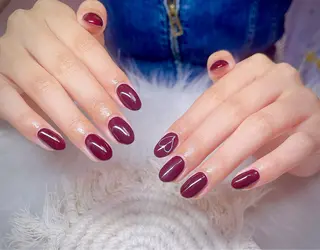 ネイル YumiNail所属・Yumi nailのネイルデザイン