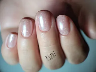 ネイル Nails_l.d.w所属・nails_ l.d.wのネイルデザイン