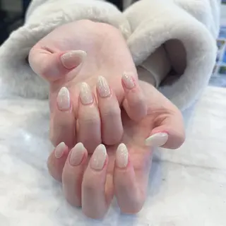 ネイル arl nail💅yuriのネイルデザイン