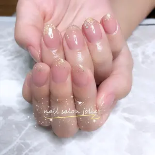 ネイル スカルプ専門店アイカ ☆のネイルデザイン