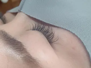 マツエク・マツパ ara (荒武梨香)  のその他イメージ