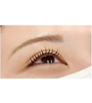 マツエク・マツパ Adorer(アドレ)所属・Adorer 🍀アドレ🍀のマツエク・マツパデザイン