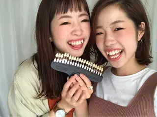 白石 将也のその他イメージ