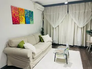 美肌&アロマ🌙 nana 目白/池袋のエステ・リラクイメージ