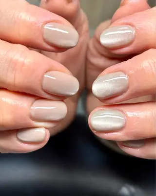ネイル B.NailViva 【辻堂•茅ヶ崎】のネイルデザイン