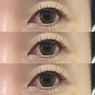 マツエク・マツパ niconail 千歳烏山店所属・niconail 🧣ayu 📍烏山のネイルデザイン