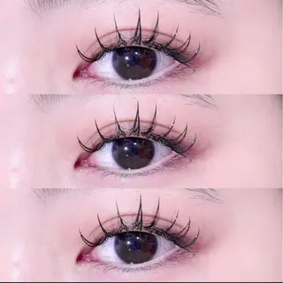 ใใใจใฏใปใใใ ๐ฅ๐๐ฒ๐๐ซ ้โ๏ธ ใใชใผใใฎใใขในใฟใคใซ