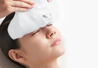 ポーラ　フェリーチェ所属・ポーラアピタ新潟 西のエステ・リラクイメージ